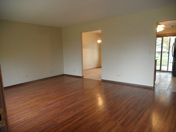 4th image of 1620 Schooner Ln