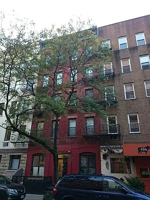 Rented by LG Fairmont Group | media 11