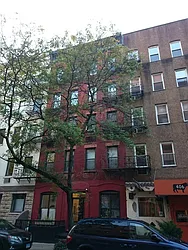 Rented by LG Fairmont Group