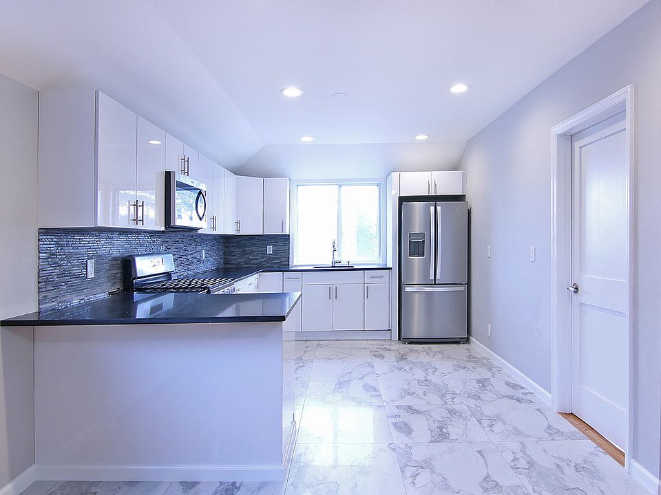 1st image of 159-14 134th Ave #2
