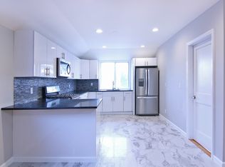 159-14 134th Ave #2, Jamaica, NY 11434