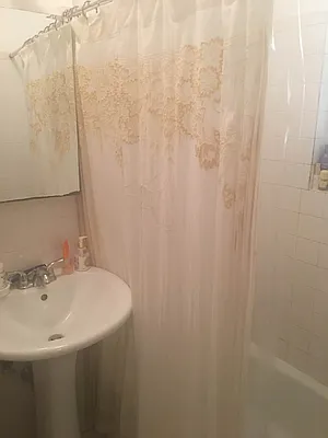 Rented by J. Brett Realty | media 18