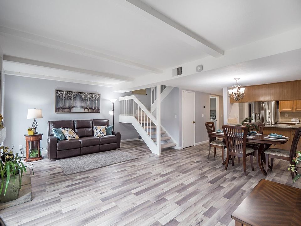 1st image of 556 Valley Forge Way #556