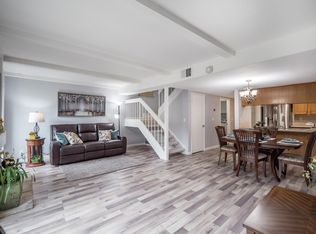 556 Valley Forge Way #556, Campbell, CA 95008
