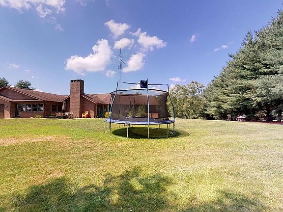 5th image of 8570 E State Road 56