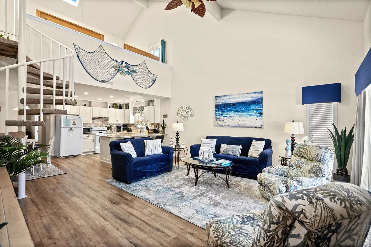 2 bed, 2.0 bath, 1140 sqft, $3,748 — Photo 1
