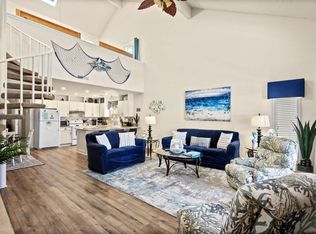 1908 Highway 17 S #Id1382458p, North Myrtle Beach, SC 29582