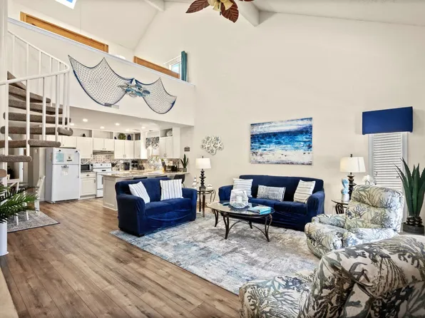 1908 Highway 17 S, North Myrtle Beach, SC