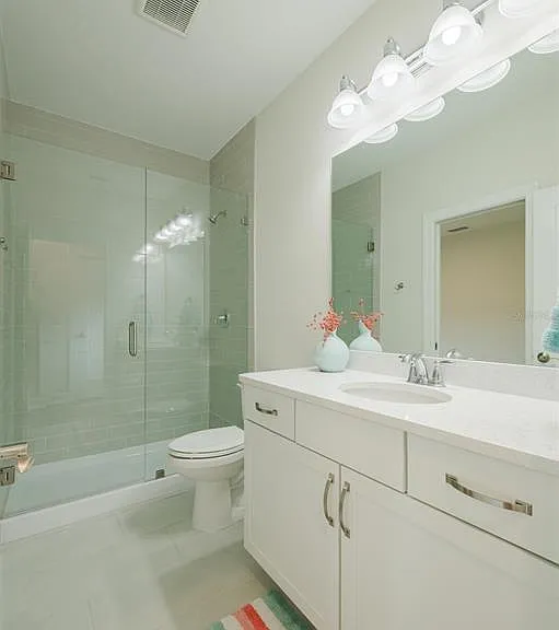 7910 Lake Flores Ave — Photo 19