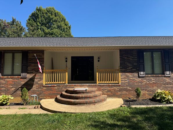 400 Tavern Hill Rd