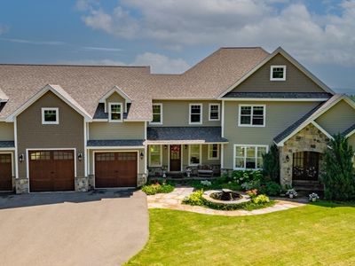 92 Masterson Rd, Whately, MA, 01093