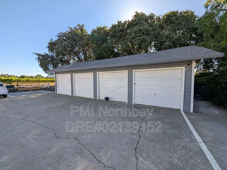 4100 Suisun Valley Rd — Photo 17