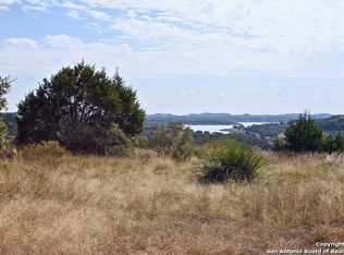 585 Blackbird Dr, Spring Branch, TX 78070