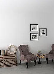 Rented by Dynamik Realty