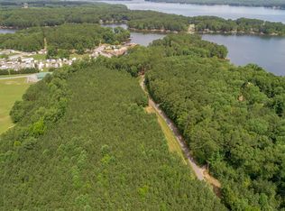 0 Whit Locke Rd, Littleton, NC 27850