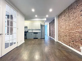 Rented by Bohemia Realty Group