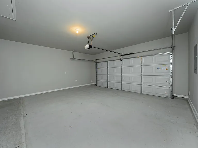 1141 Trellis Pass Willow — Photo 27