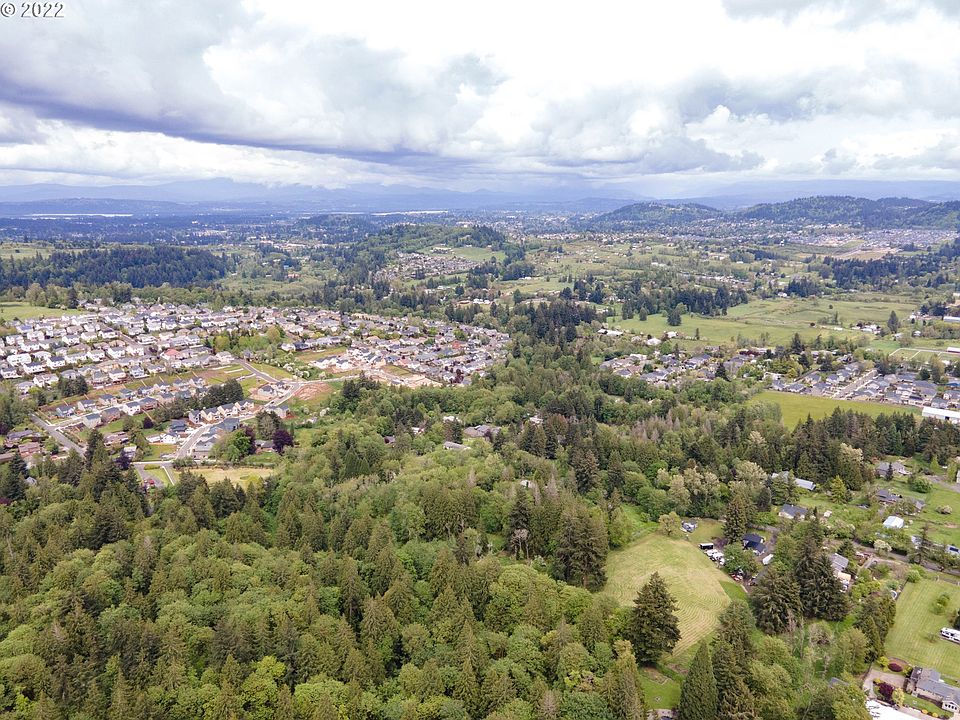 1st image of 15019 SE Clatsop St Lot 600