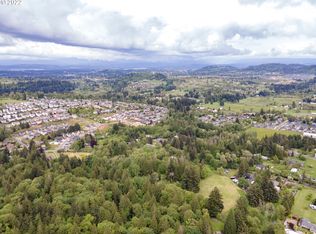15019 SE Clatsop St LOT 600, Portland, OR