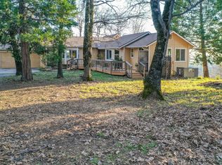 13630 Hayden Rd, Nevada City, CA 95959