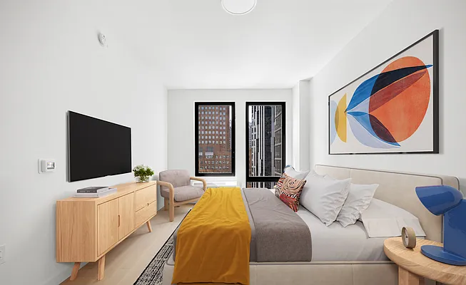 Rented by The Jay Group Inc. | media 5