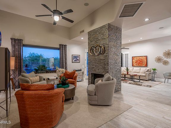 2nd image of 7168 E THIRSTY CACTUS Lane