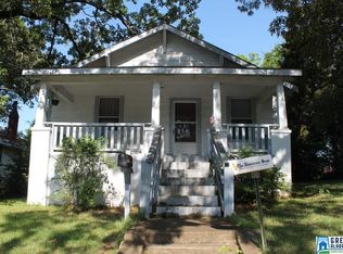 2028 Noble St, Anniston, AL 36201