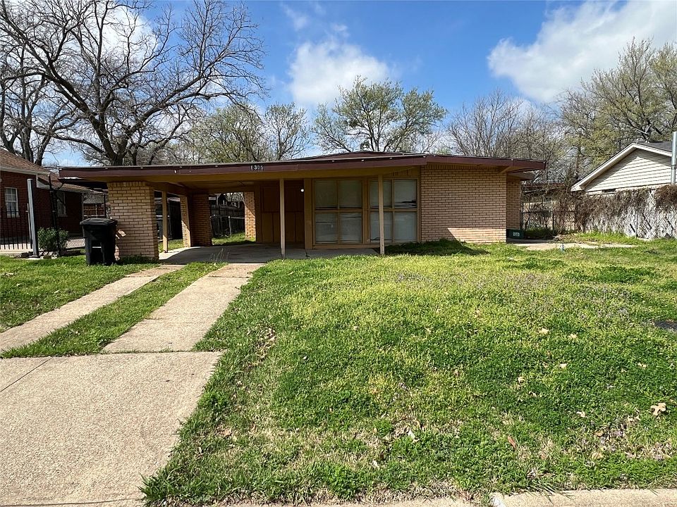 1st image of 1305 Candise Ct