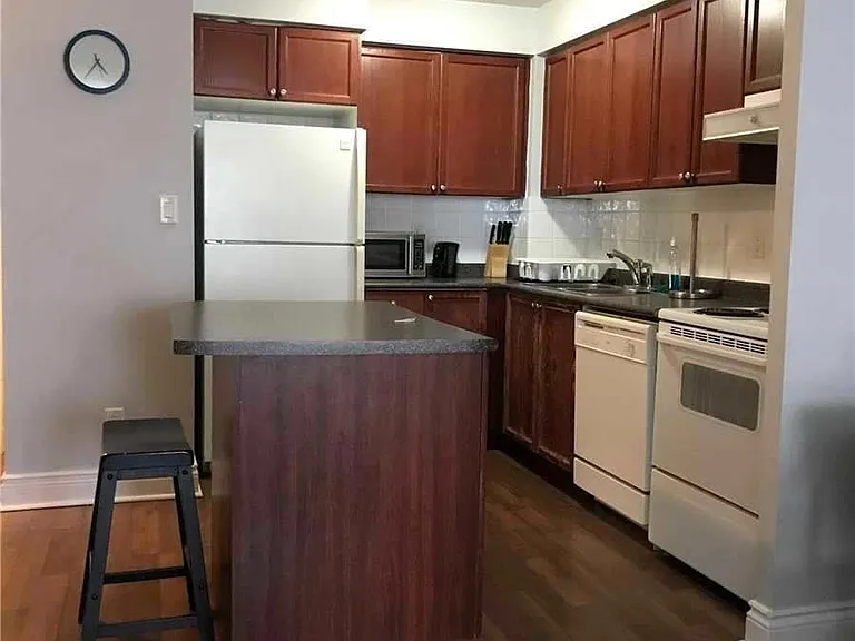 3880 Duke Of York Blvd #608 — Photo 5