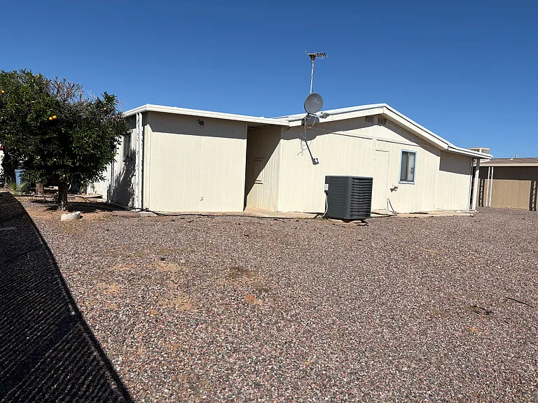 5553 E Baywood Ave — Photo 11