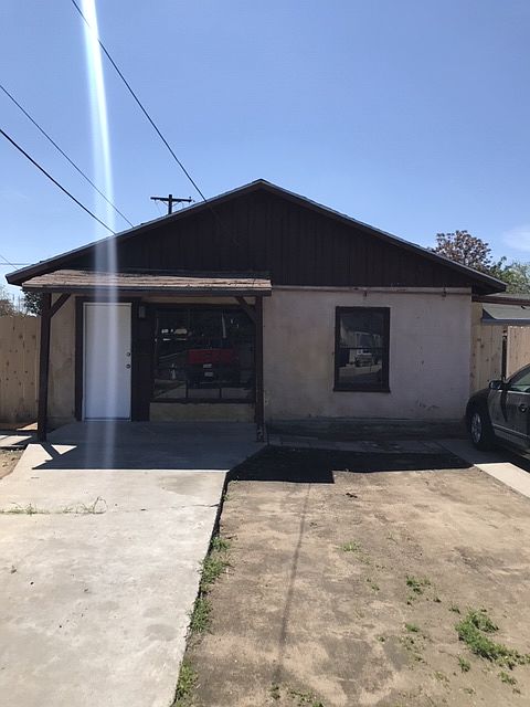 1st image of (Undisclosed Address)