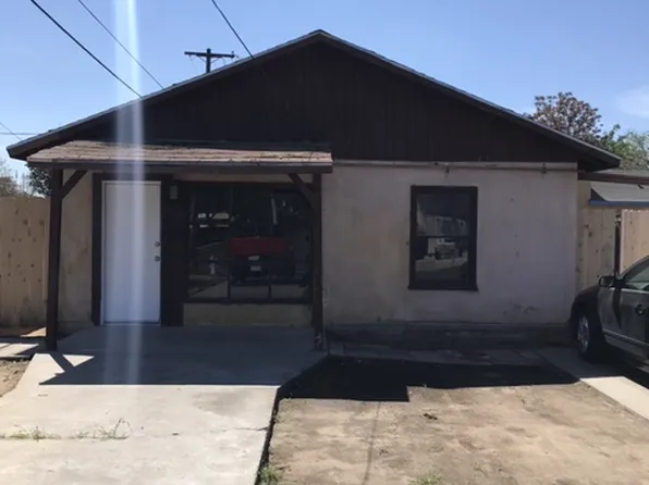 (undisclosed Address), Fresno, CA 93704