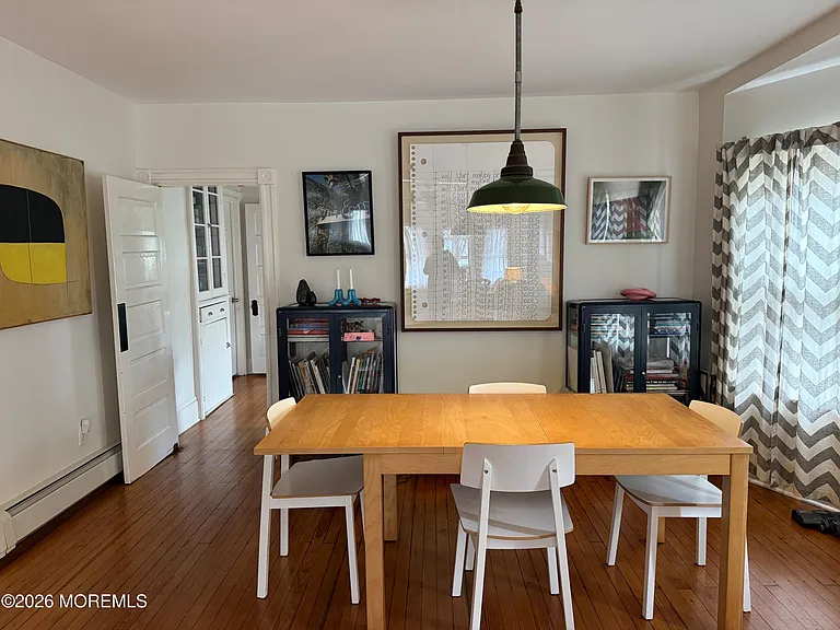 101 Osborne Ave — Photo 5
