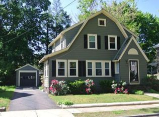 73 Pearl St, Melrose, MA 02176