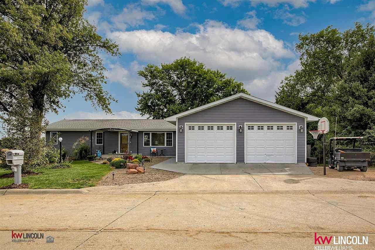 2800 N 6th St Beatrice NE 68310 Zillow