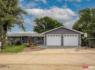 3218 N 6th St Beatrice NE 68310 Zillow