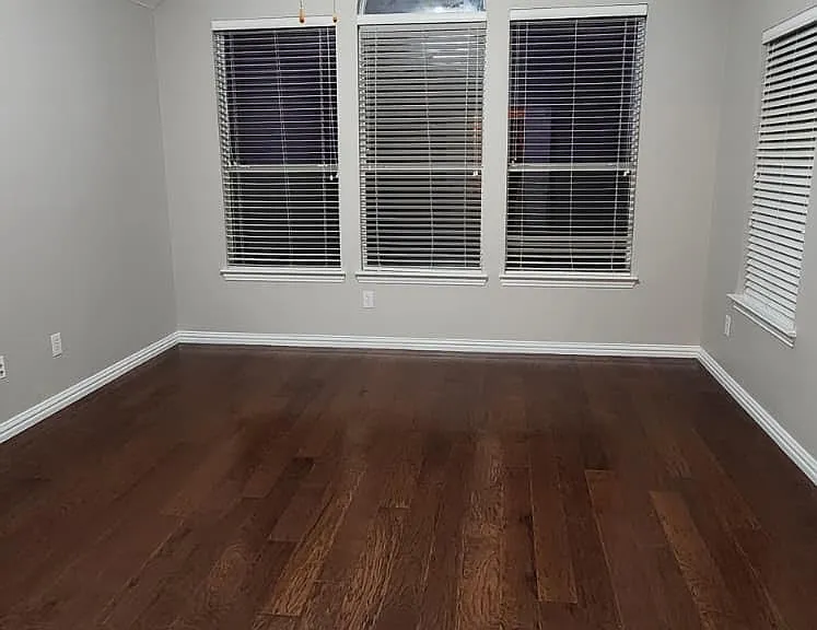 5708 Seneca Dr — Photo 23