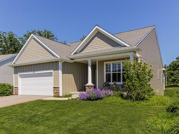 2nd image of 12678 Retreat Dr #9