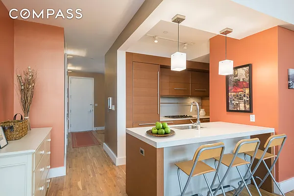 Rented by Compass | media 13