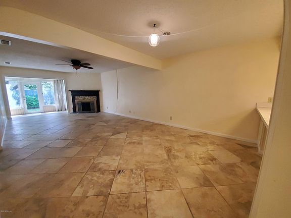 5th image of 6212 Lake Tahoe Dr #6212