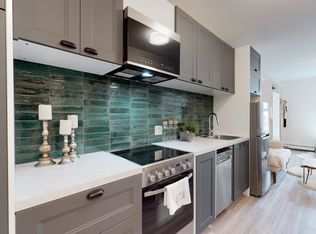 10424 82nd Ave NW #844272, Edmonton, AB