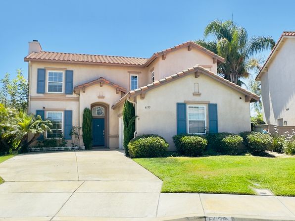 6035 Paseo Carreta