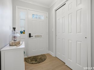 3977 Park Avenue #3977, Fairfield, CT 06825