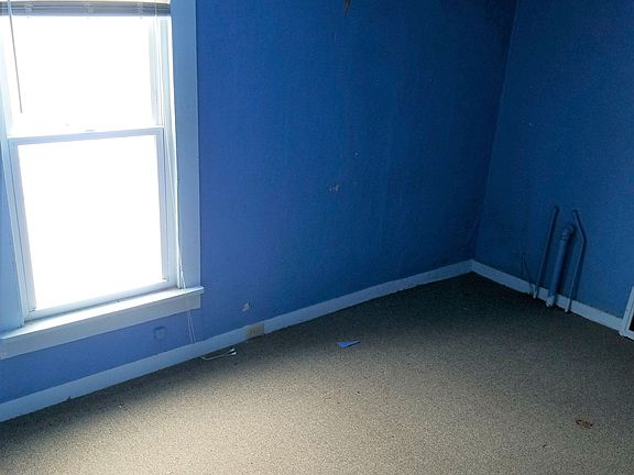 Additional Bedroom