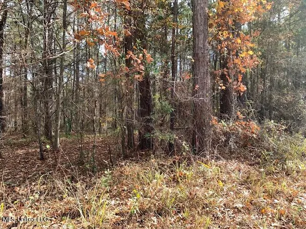 0 Jones St, Brandon, MS 39042