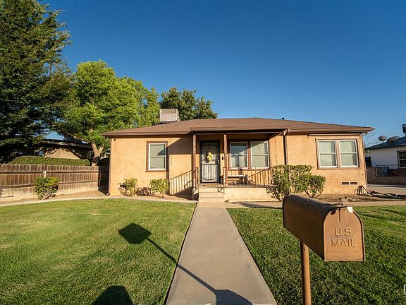 2nd image of 3010 Peerless Ave