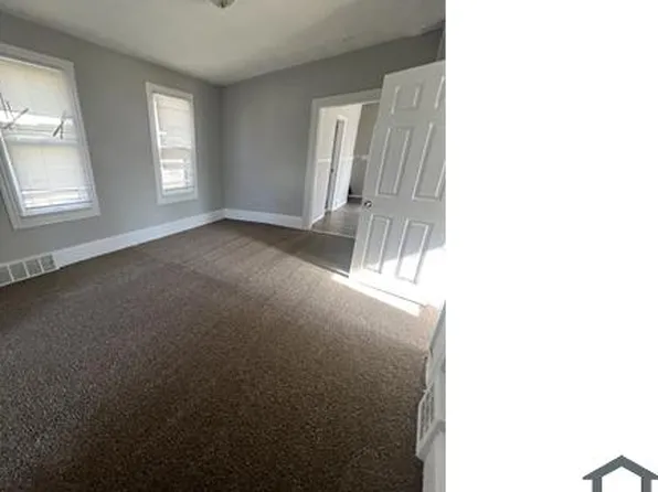 3683 E 50th St, Cleveland, OH 44105