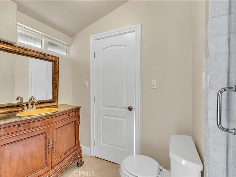 6201 Corbin Ave — Photo 17