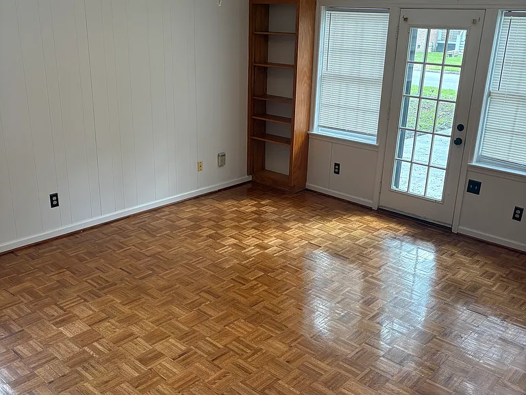 1236 Old Wanus Dr — Photo 28