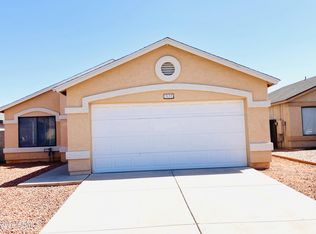 3133 W Robin Ln, Phoenix, AZ 85027